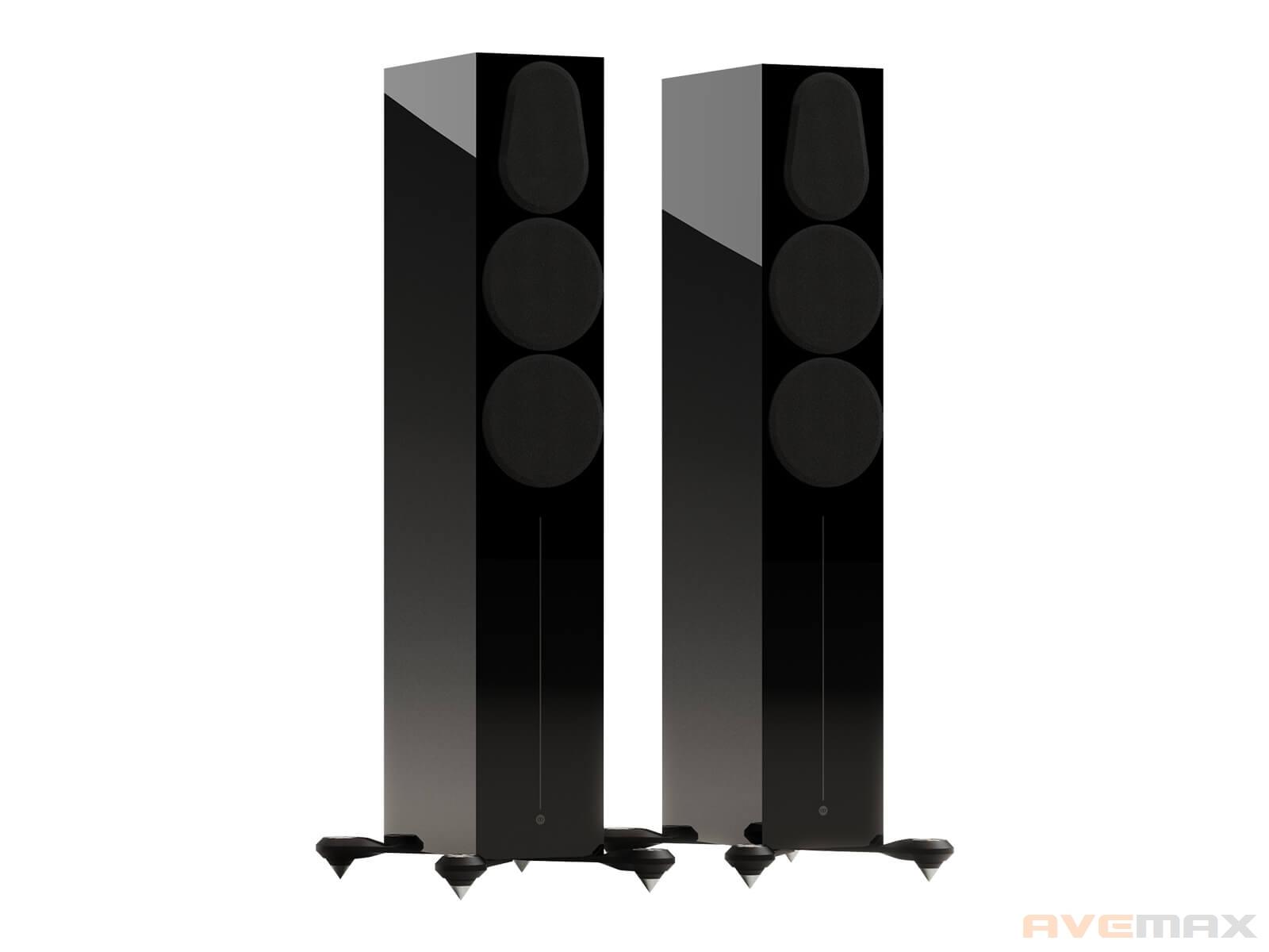 MONITOR AUDIO GOLD 300 (6G)