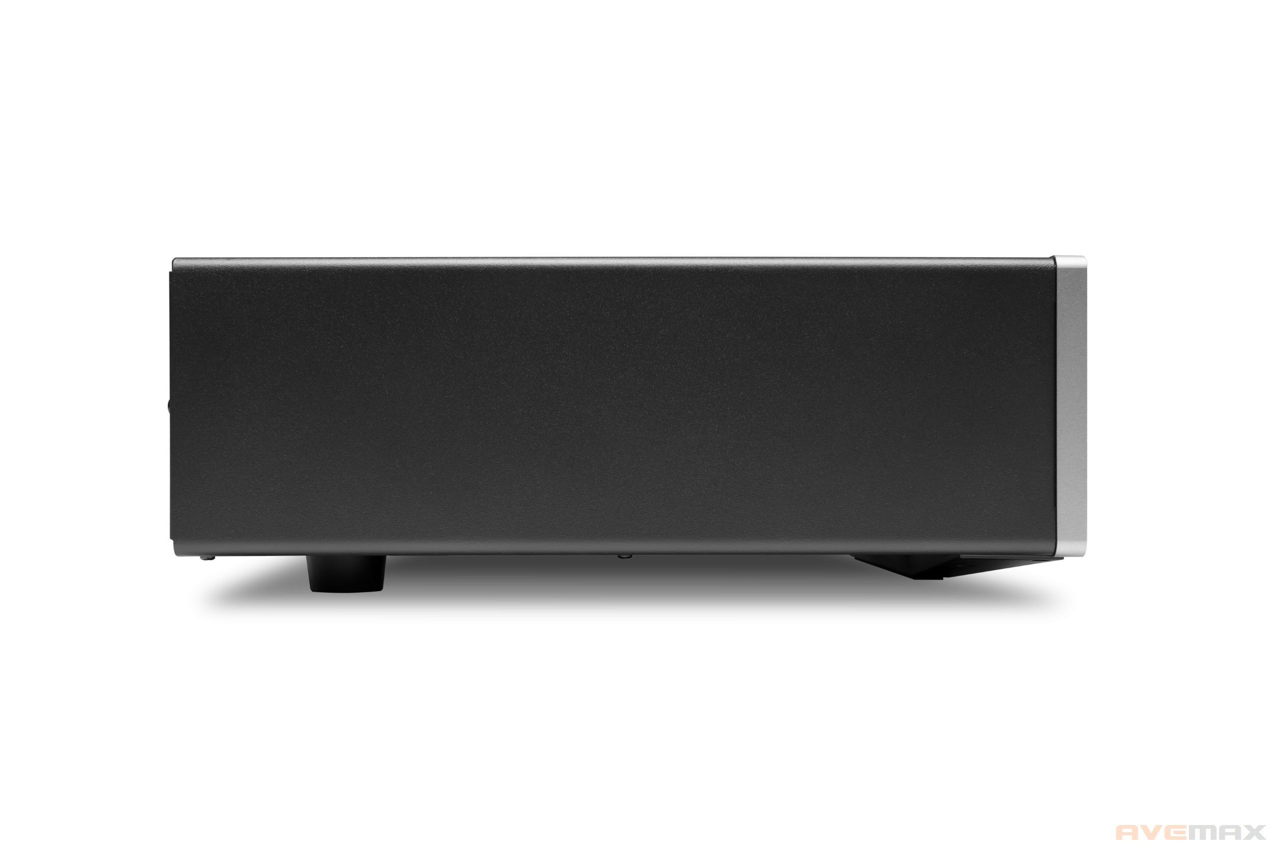 Cambridge Audio EXA100 + EXN100
