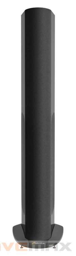 GoldenEar Triton One.R