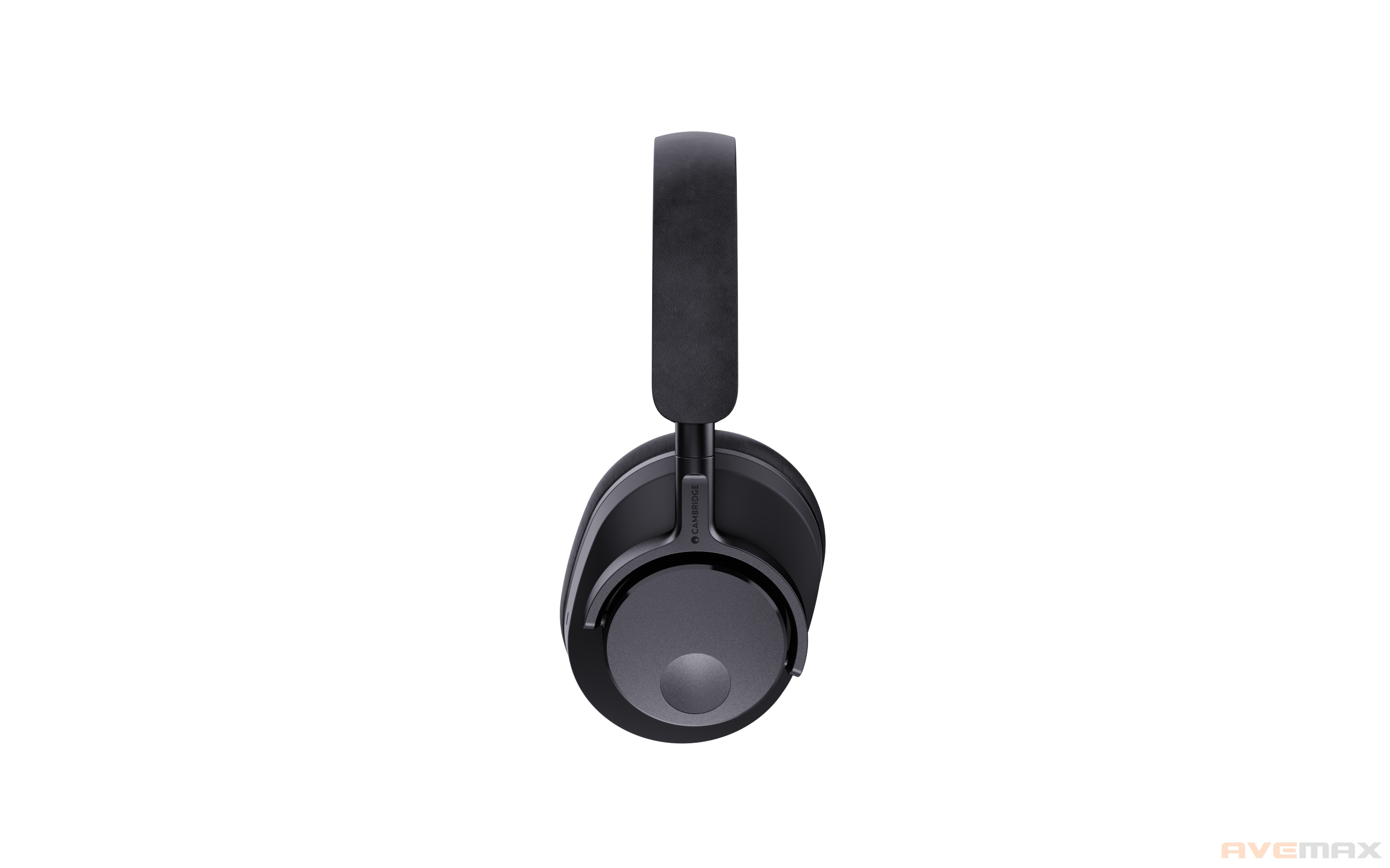 Cambridge Audio Melomania P100 (černé)