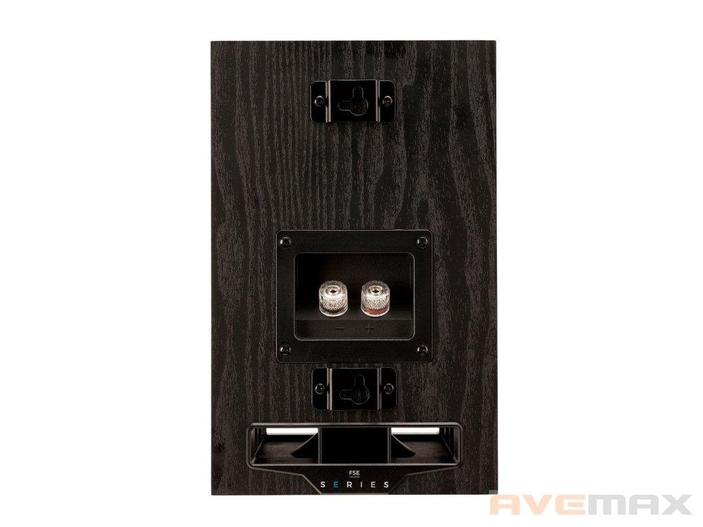 Fyne Audio F5E