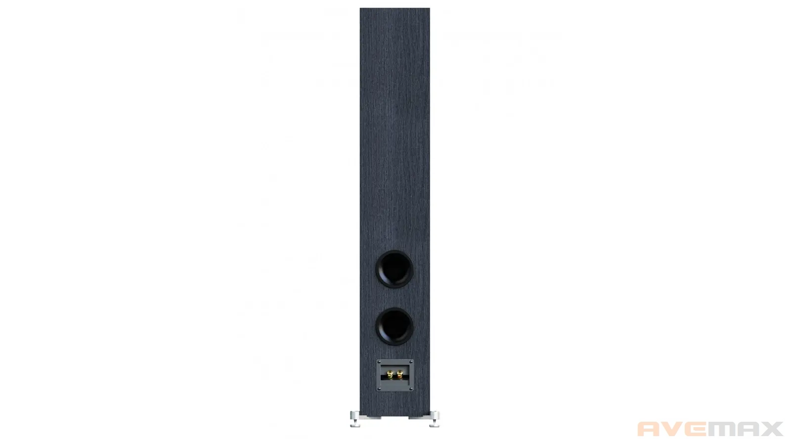 ELAC Debut 3.0 DF63