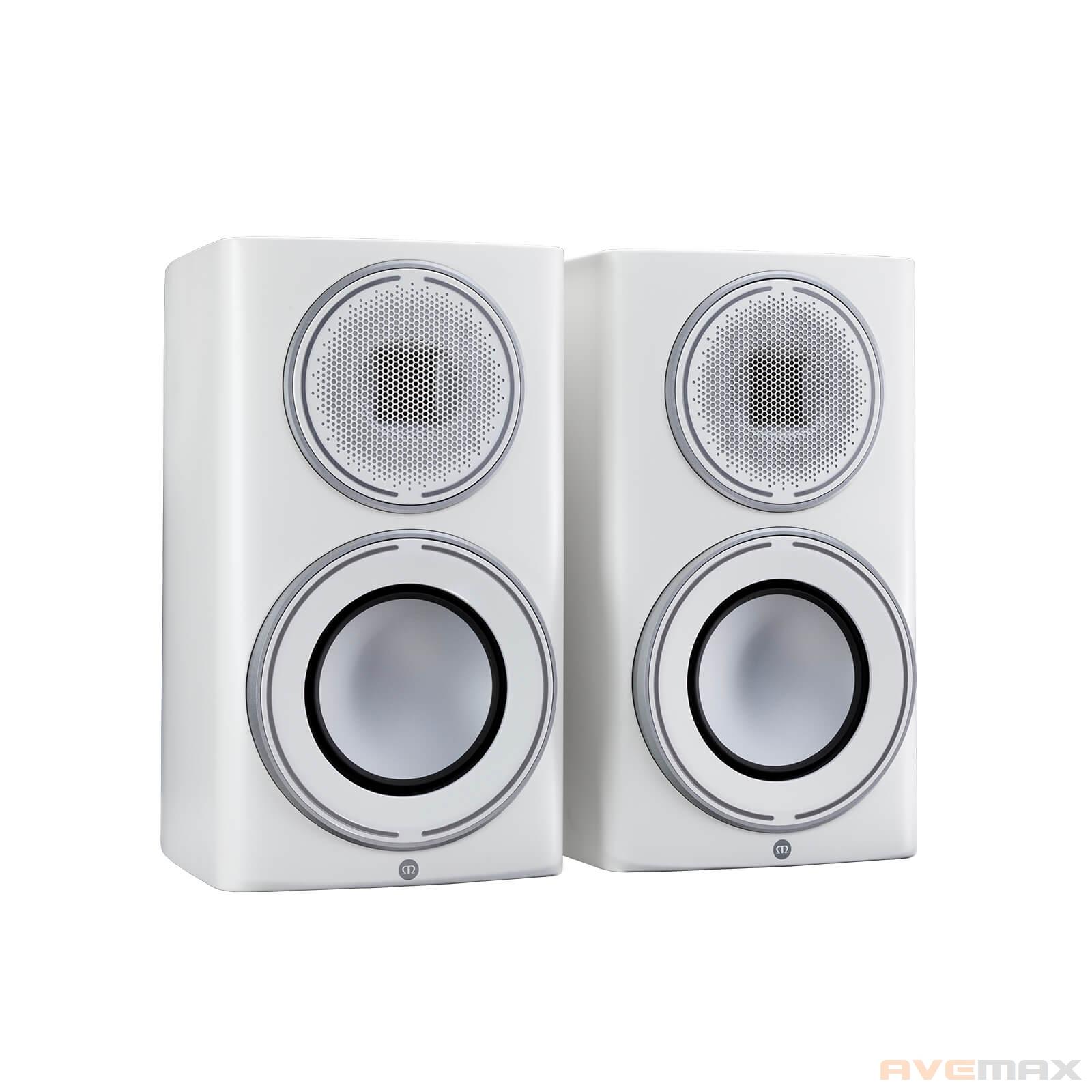 MONITOR AUDIO PLATINUM 100 (3G)