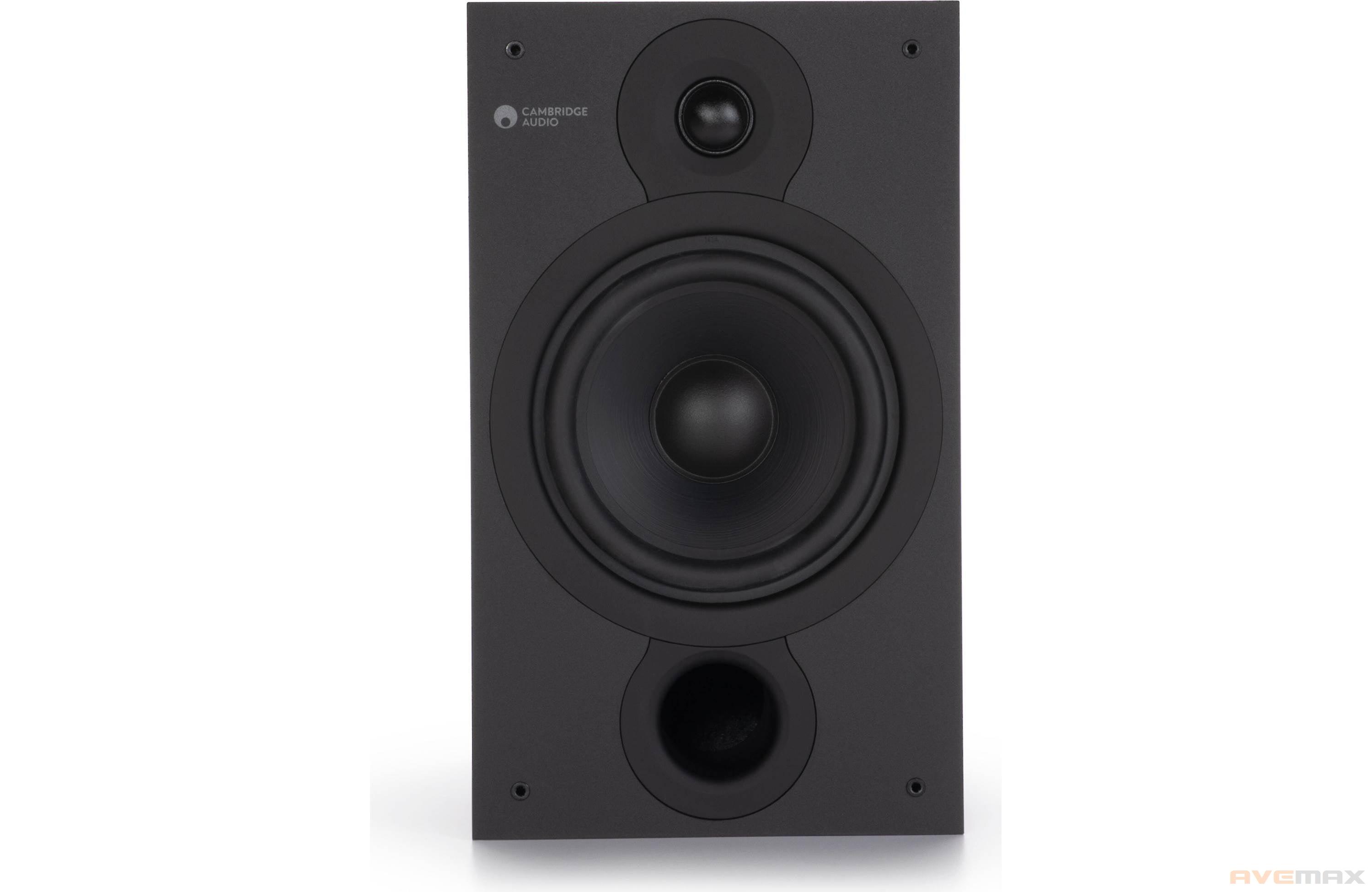 Cambridge Audio SX60