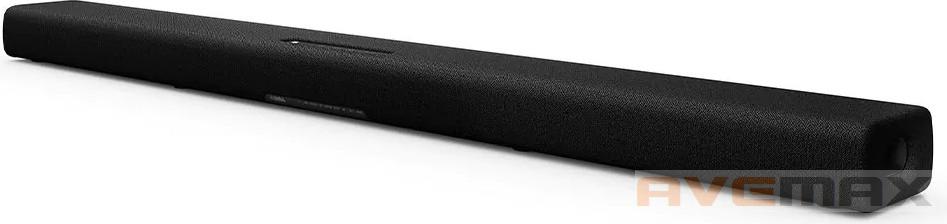 YAMAHA TRUE X SURROUND 50A (set) BLACK