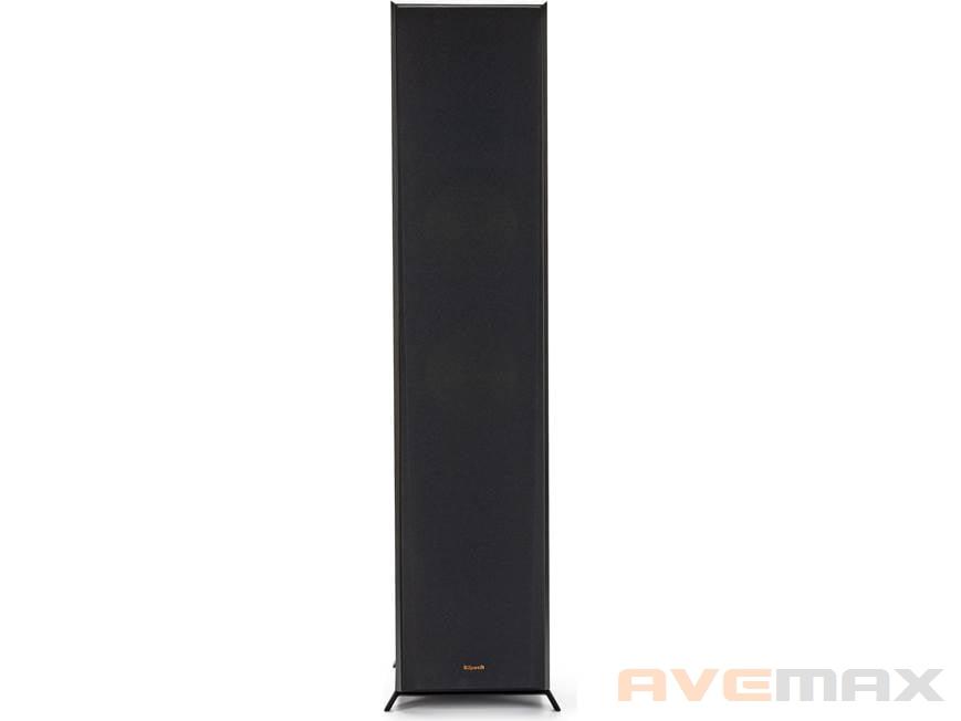 Klipsch RP-8060FA II (ebony)