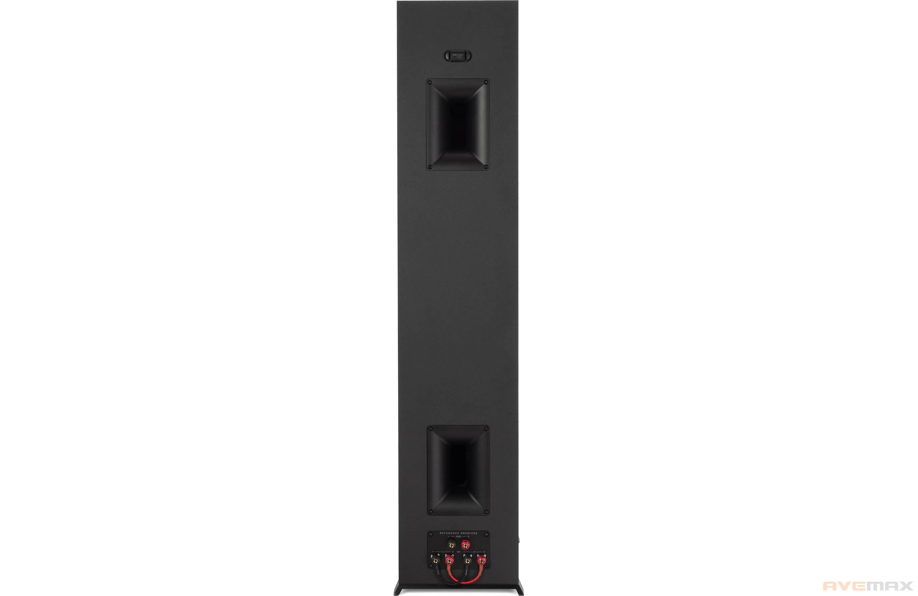 KLIPSCH RP-6000F II 