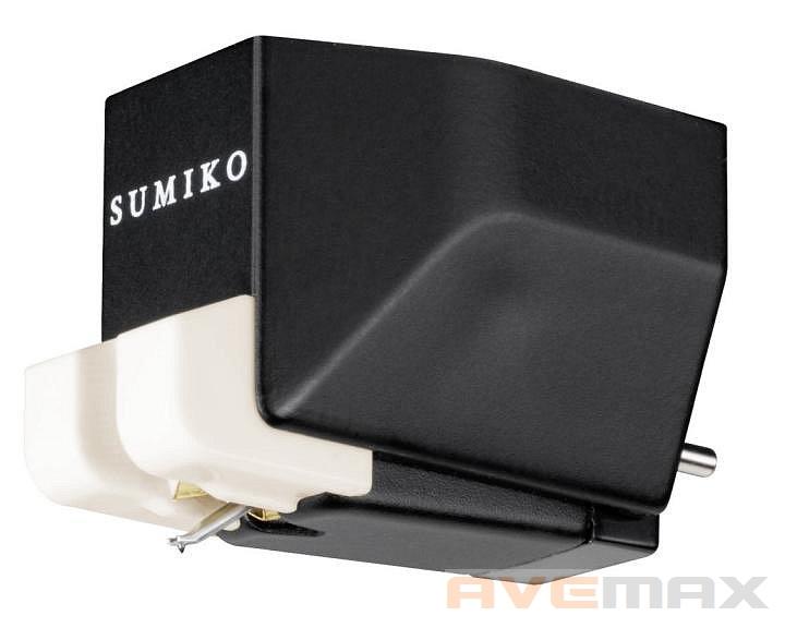 Pro-Ject Debut S PHONO HG + Sumiko Rainier