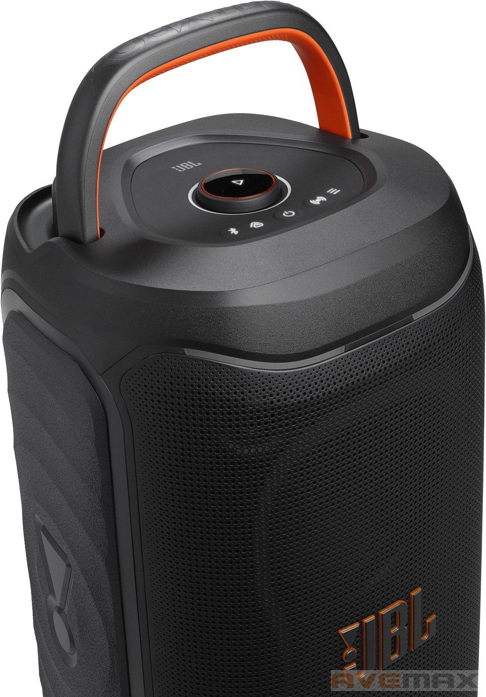 JBL PartyBox 130