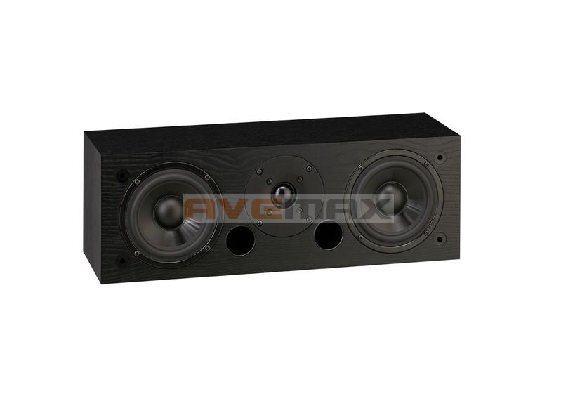 AQ Wega set 1 MKIII