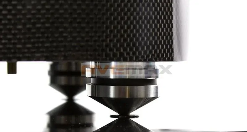 Pro-ject RPM 10 Carbon
