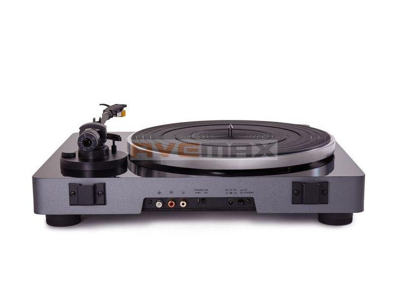 ELAC MIRACORD 50