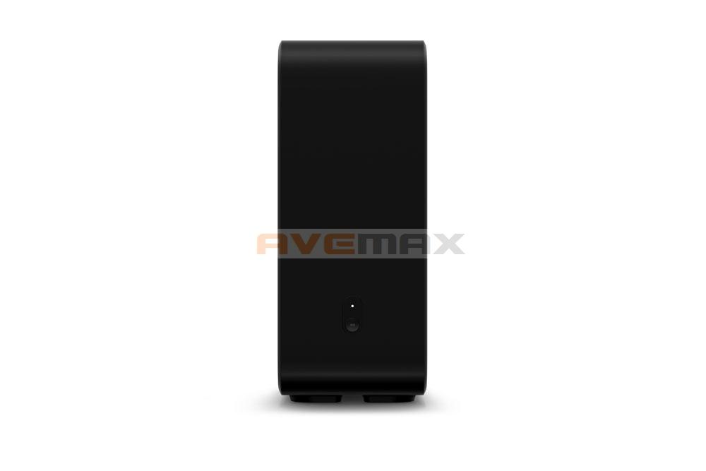 SONOS SUB (černá)