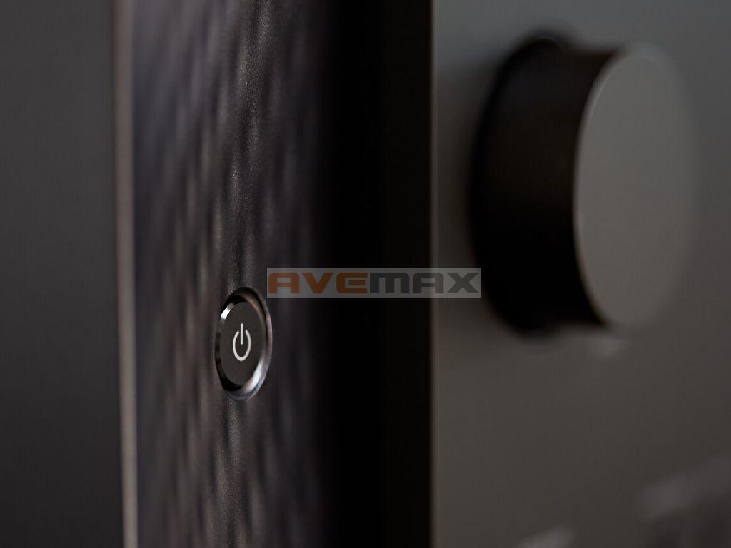 MARANTZ CINEMA 60 (černé)