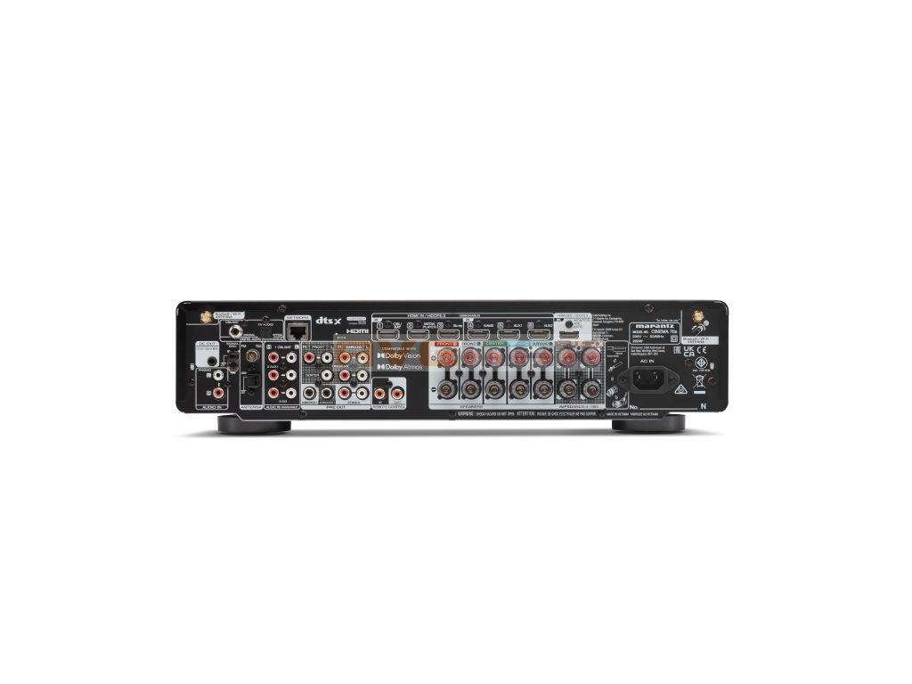 MARANTZ CINEMA 70s (černé)