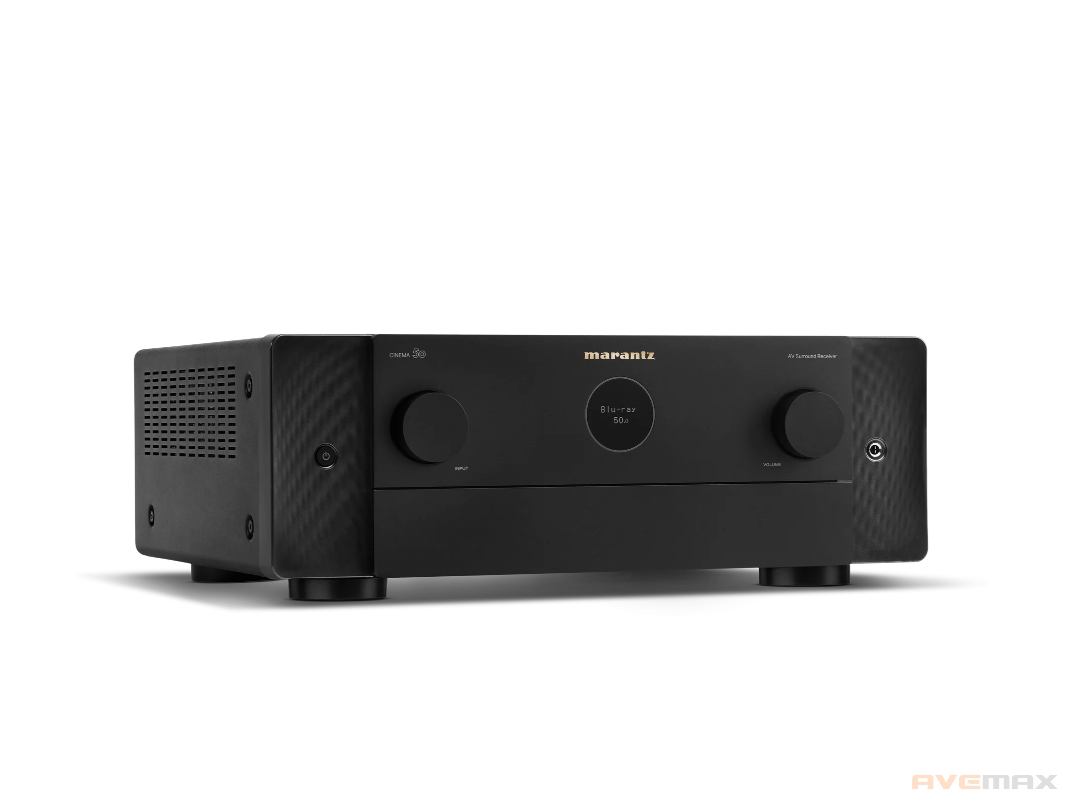 MARANTZ CINEMA 50 (černá)