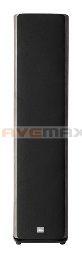 JBL HDI-3600 (šedý dub)