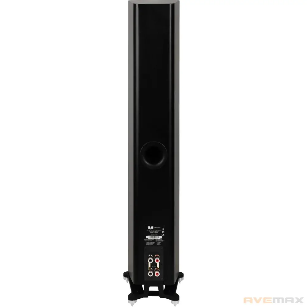 ELAC Carina FS247.4