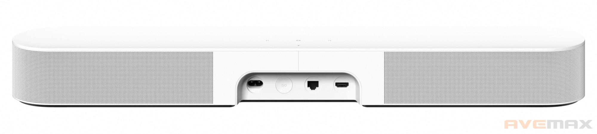 Sonos Beam Gen 2 