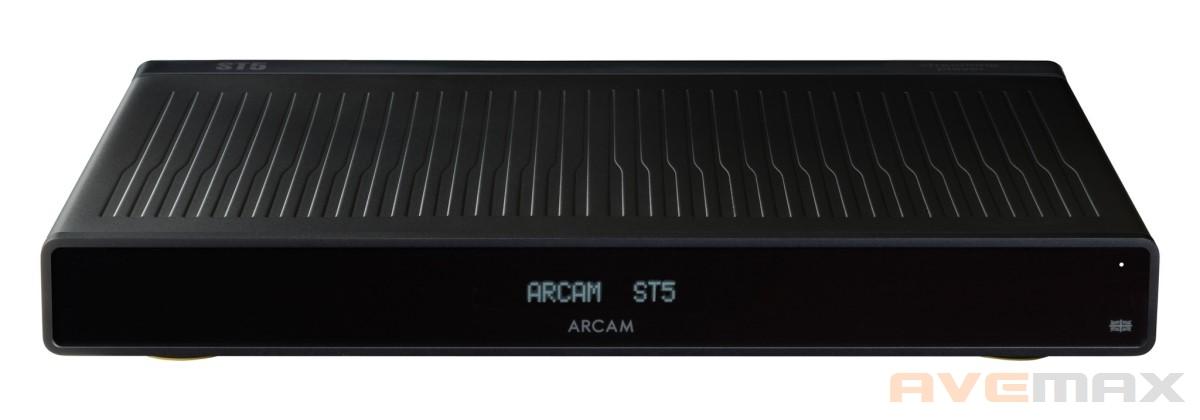 ARCAM ST5