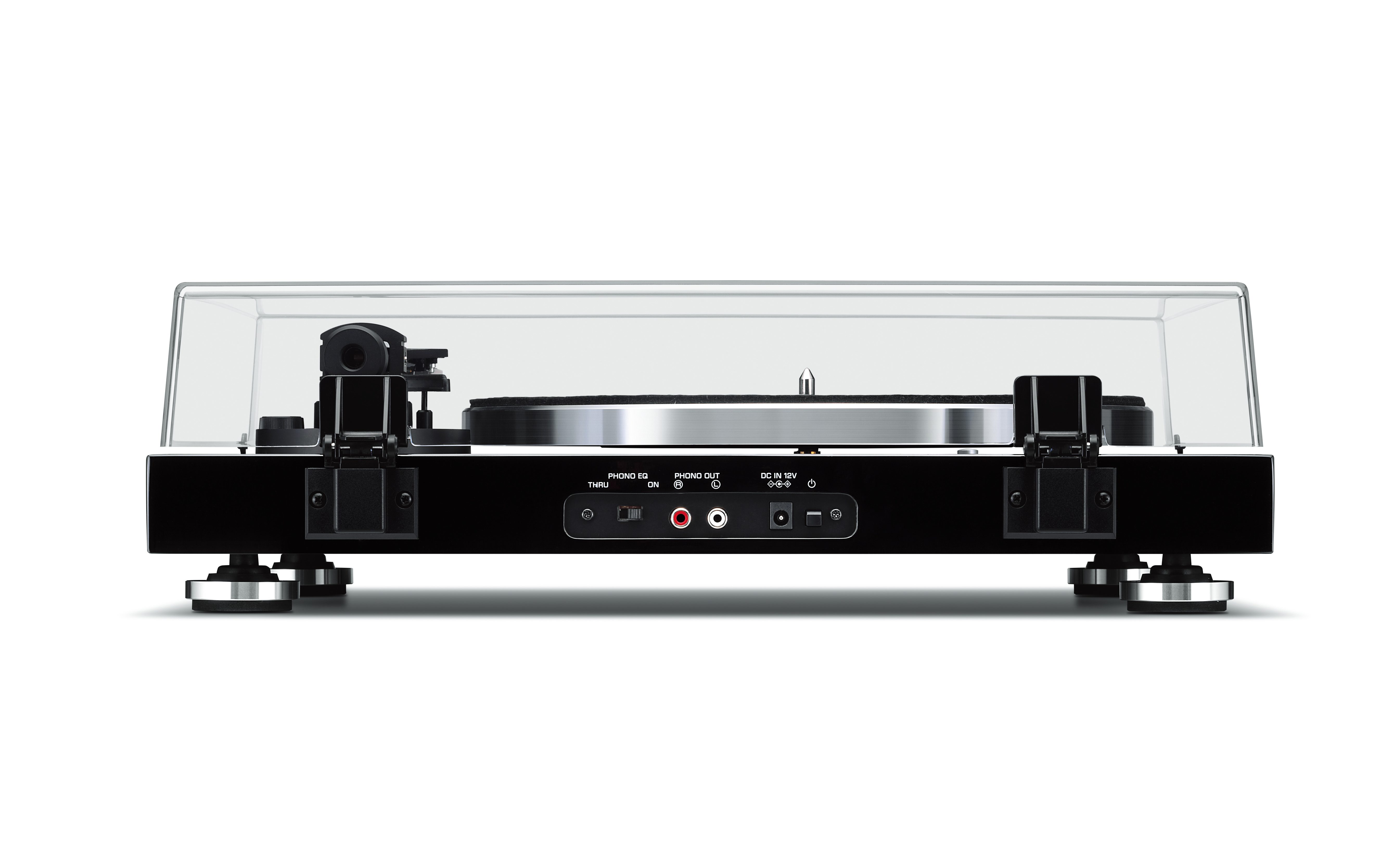 YAMAHA TT-S303