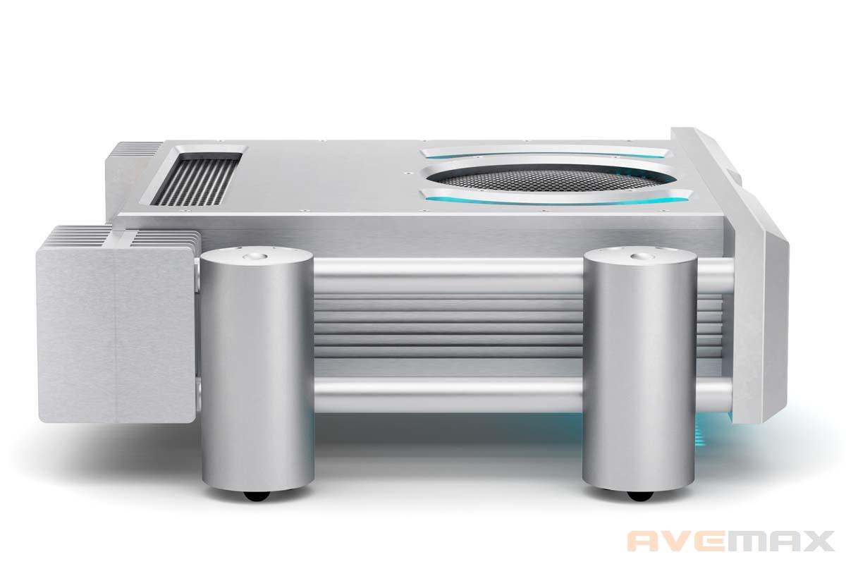 Chord ULTIMA INTEGRATED