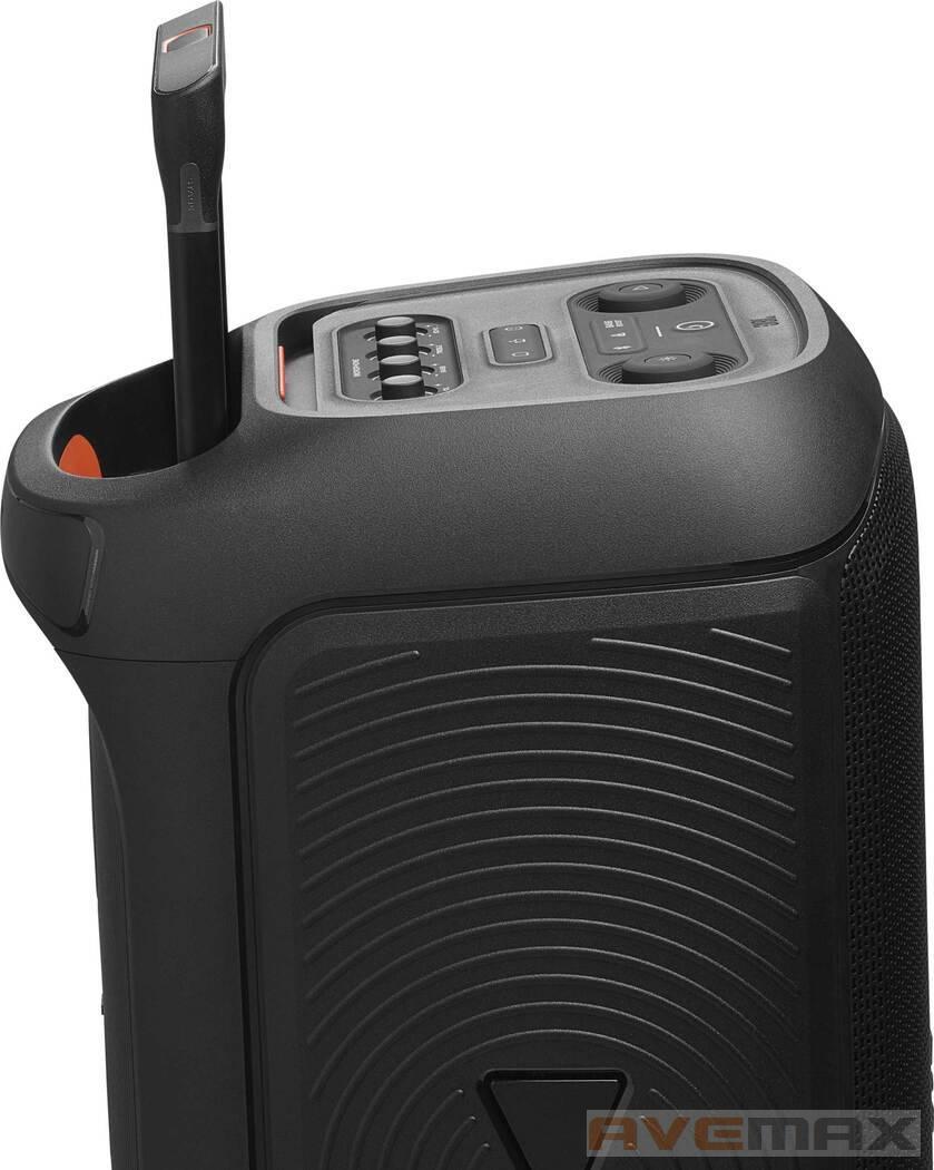 JBL PartyBox 320
