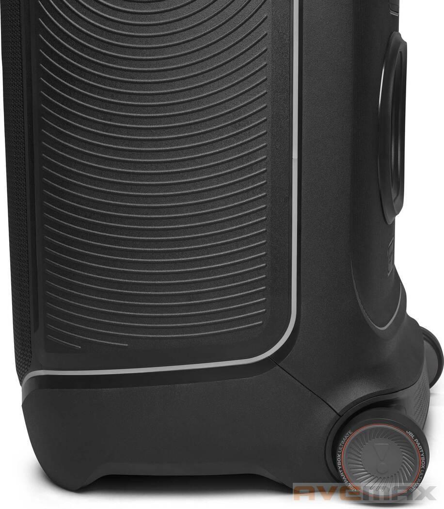 JBL PartyBox Ultimate
