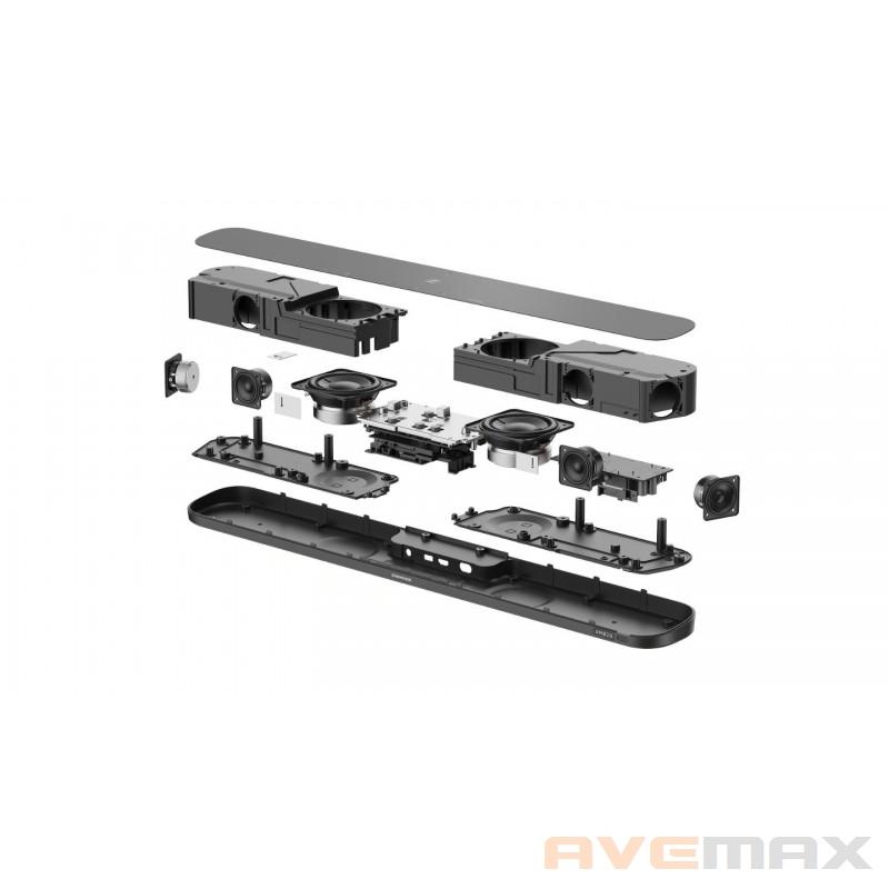 Sennheiser AMBEO Soundbar Mini