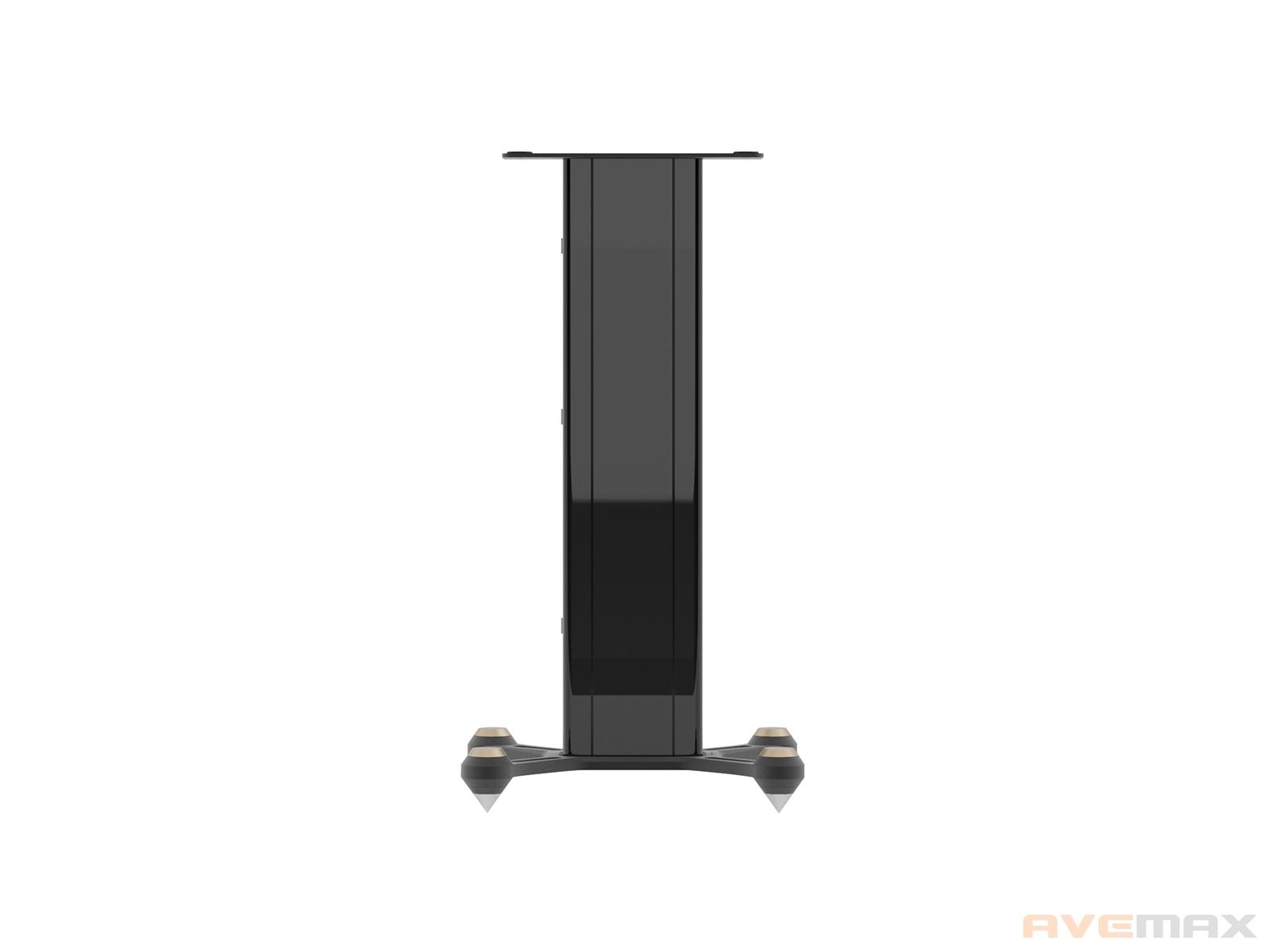 MONITOR AUDIO Studio 89 Stand