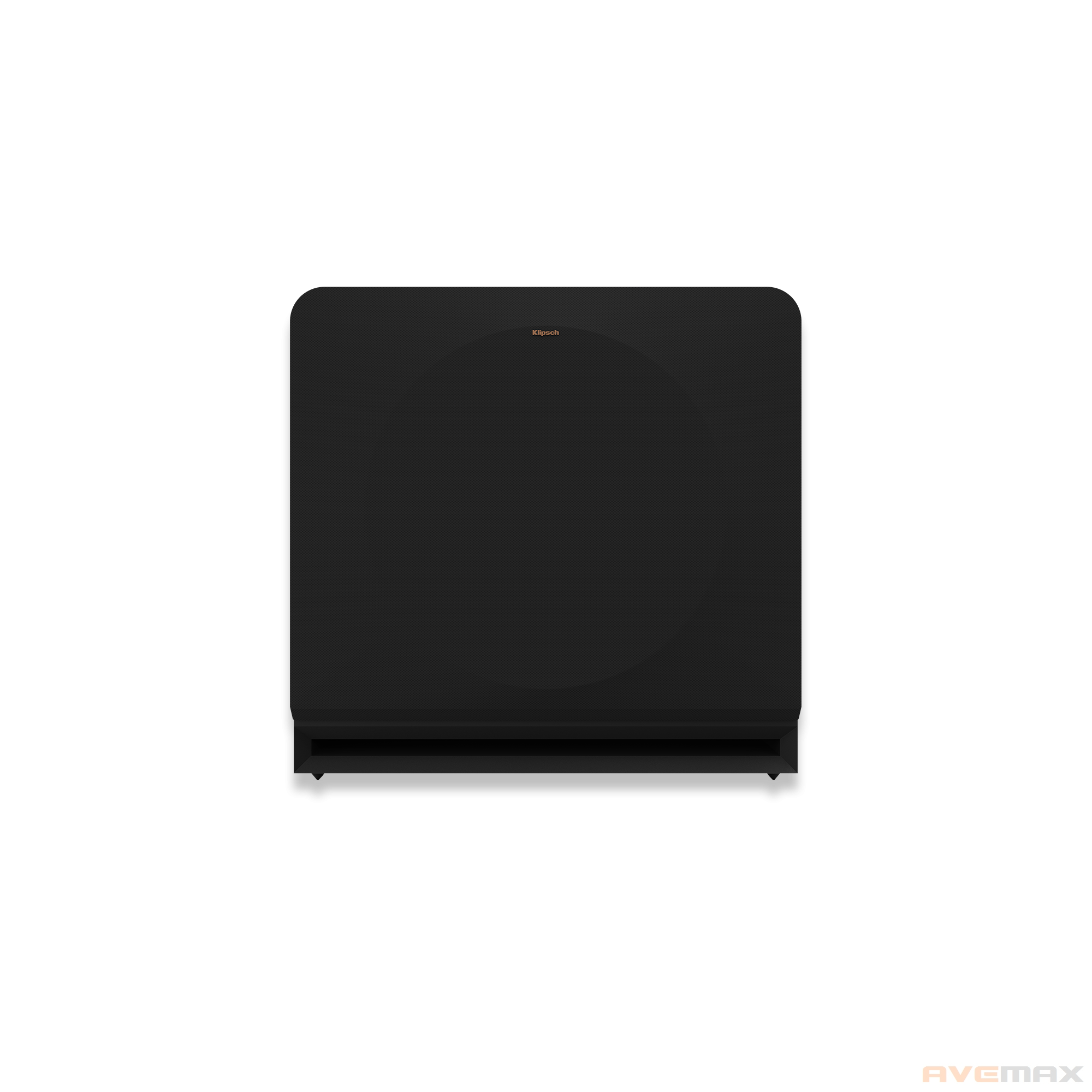 KLIPSCH RP-1600SW