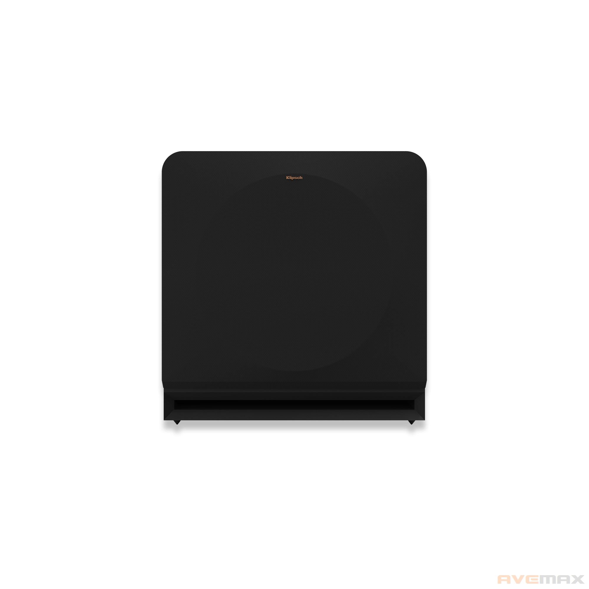KLIPSCH RP-1400SW