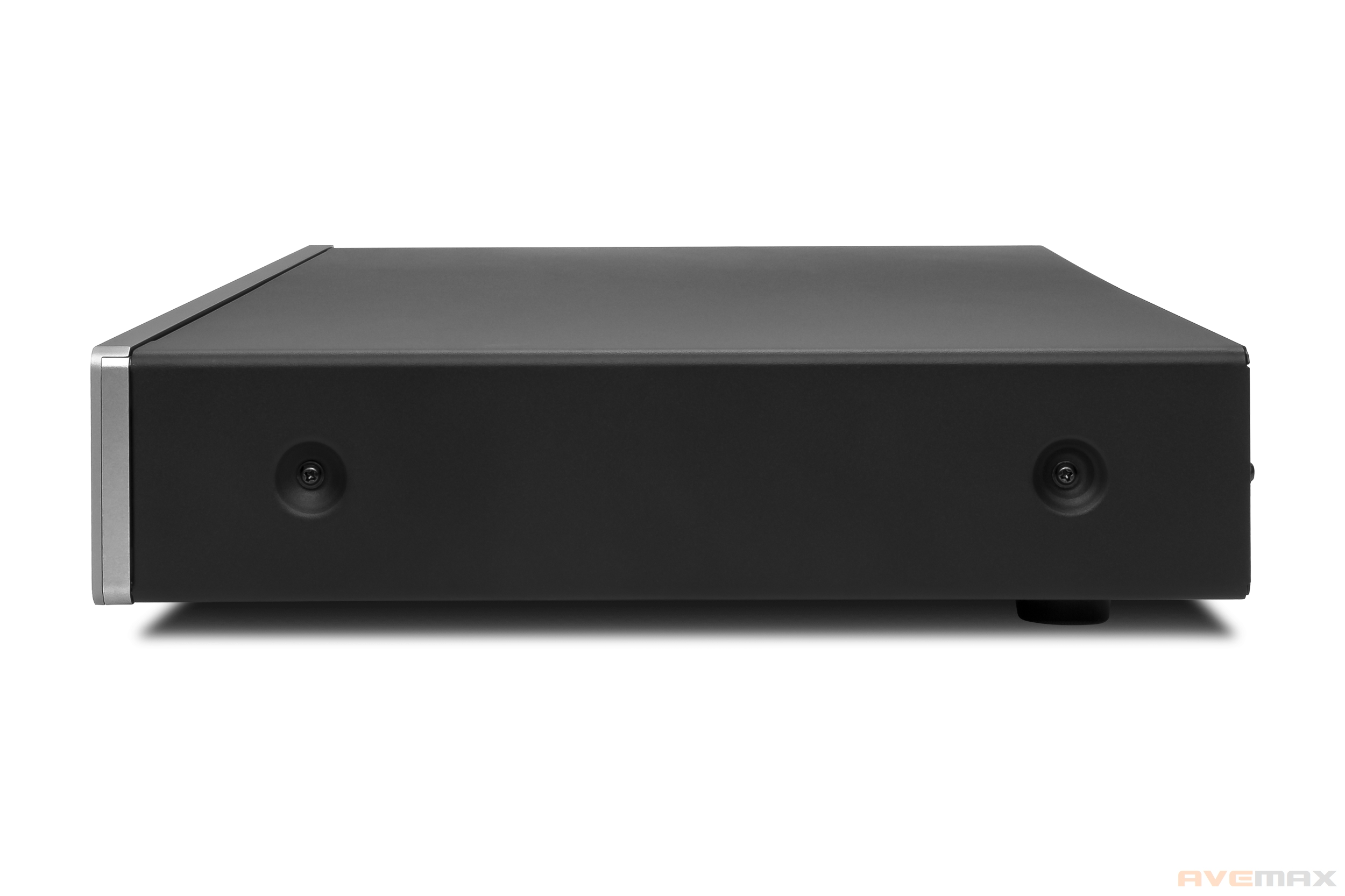 Cambridge Audio AXC35