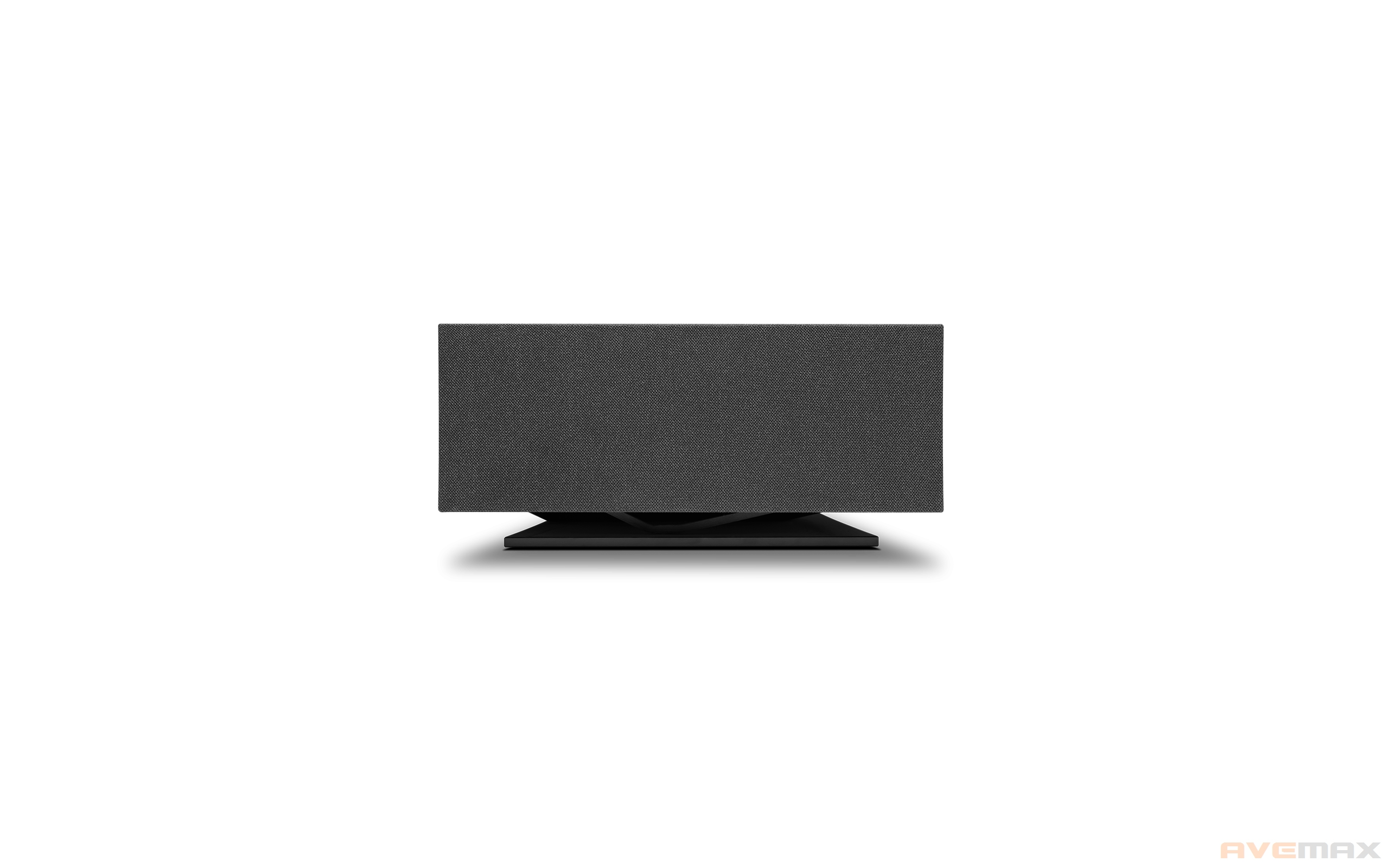 Cambridge Audio Evo One