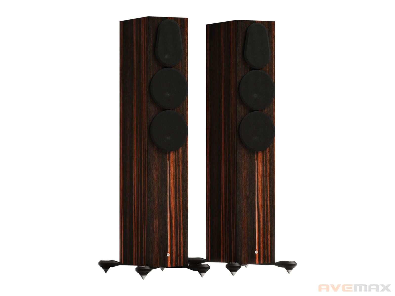 MONITOR AUDIO GOLD 300 (6G)