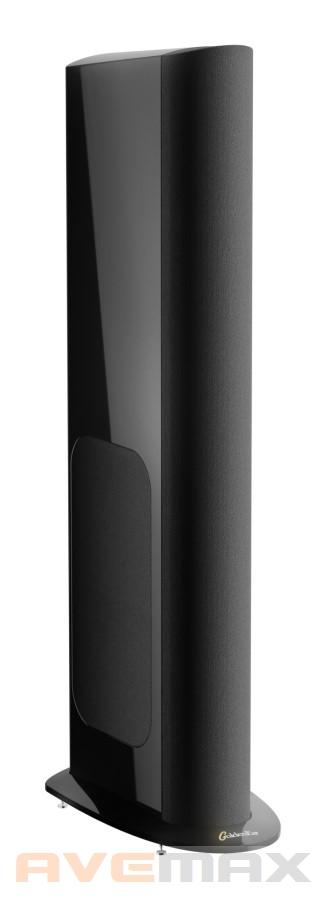 GoldenEar Triton Reference