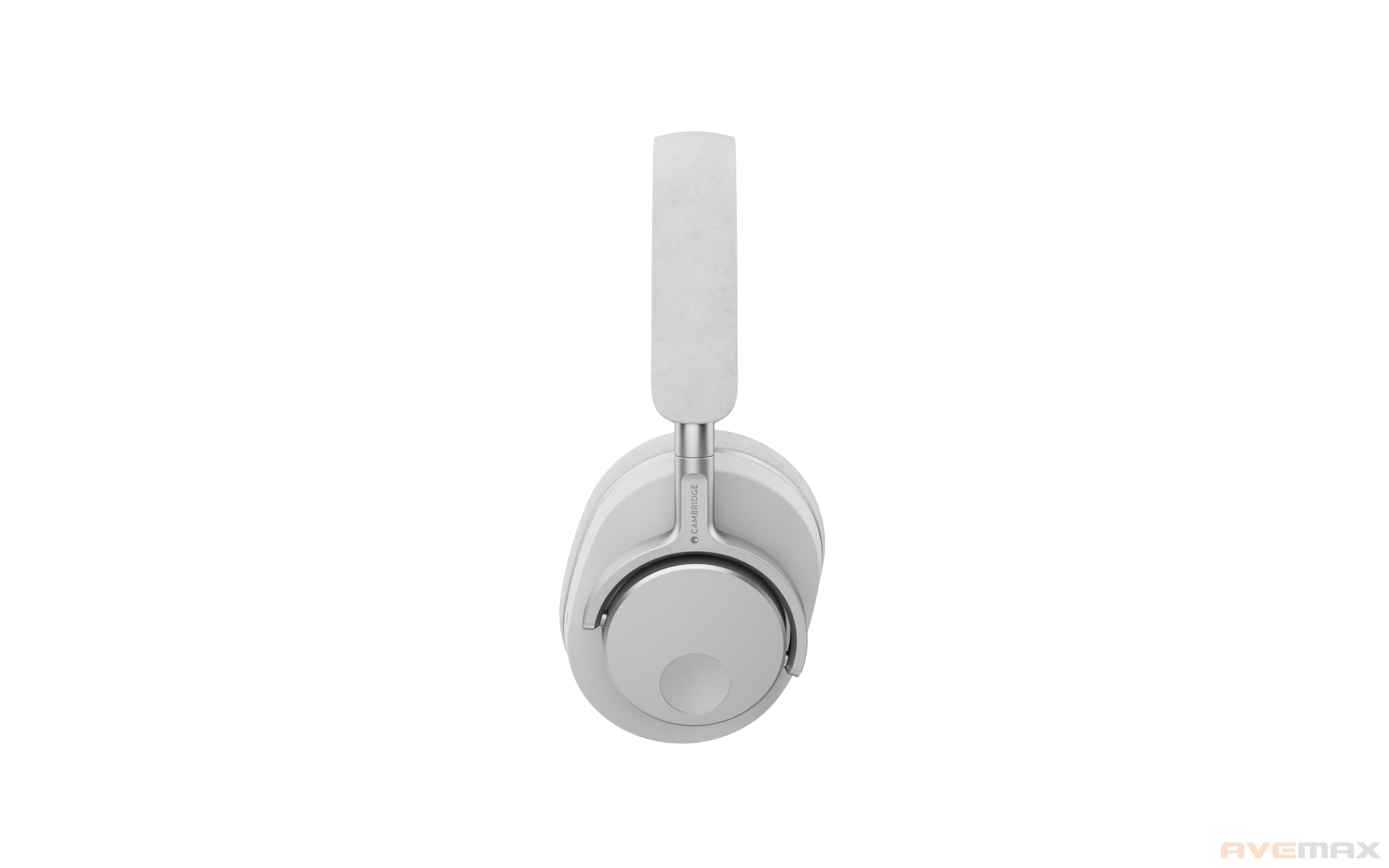 Cambridge Audio Melomania P100 (bílé)