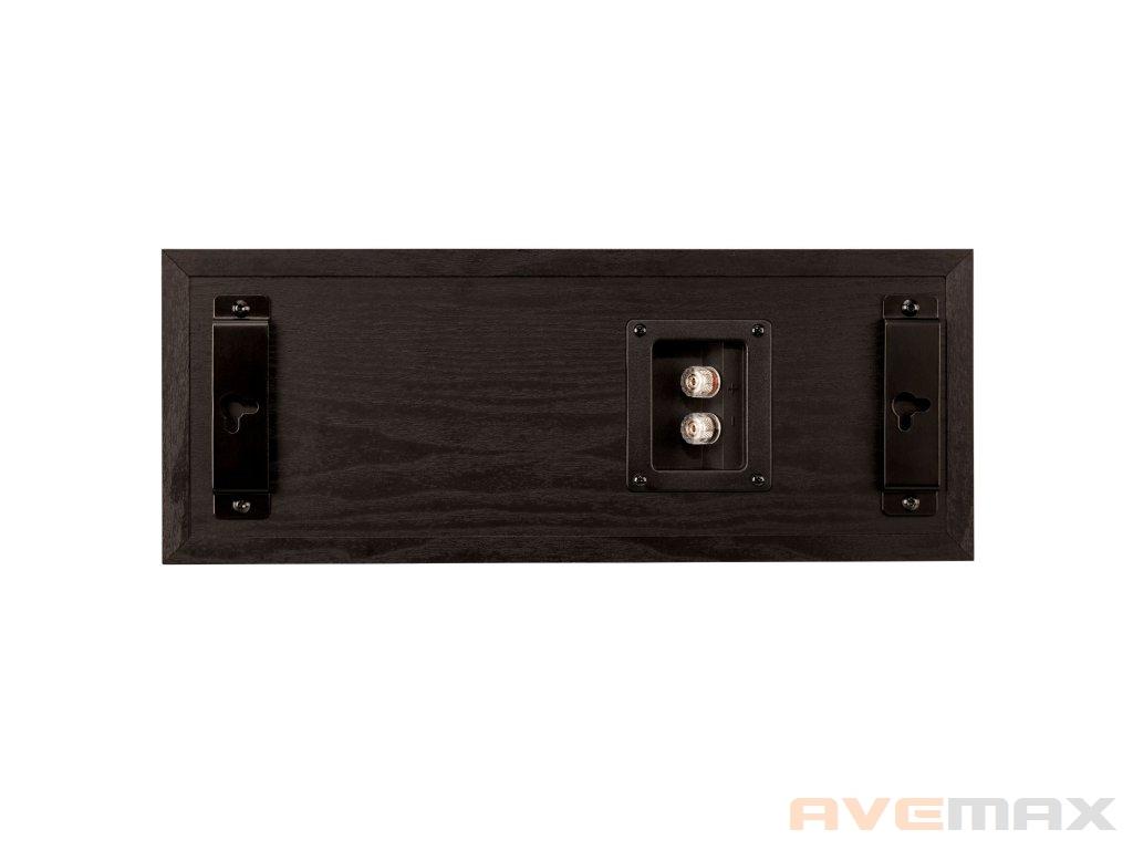 Fyne Audio F5E LCR
