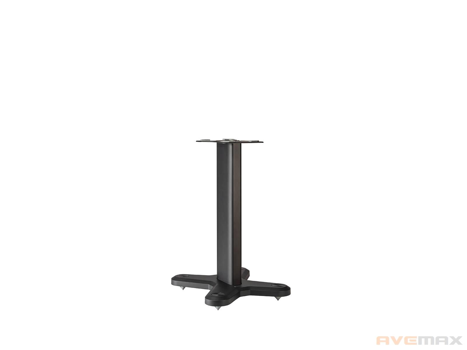 MONITOR AUDIO ST-2 Universal Stand (ČERNÁ)