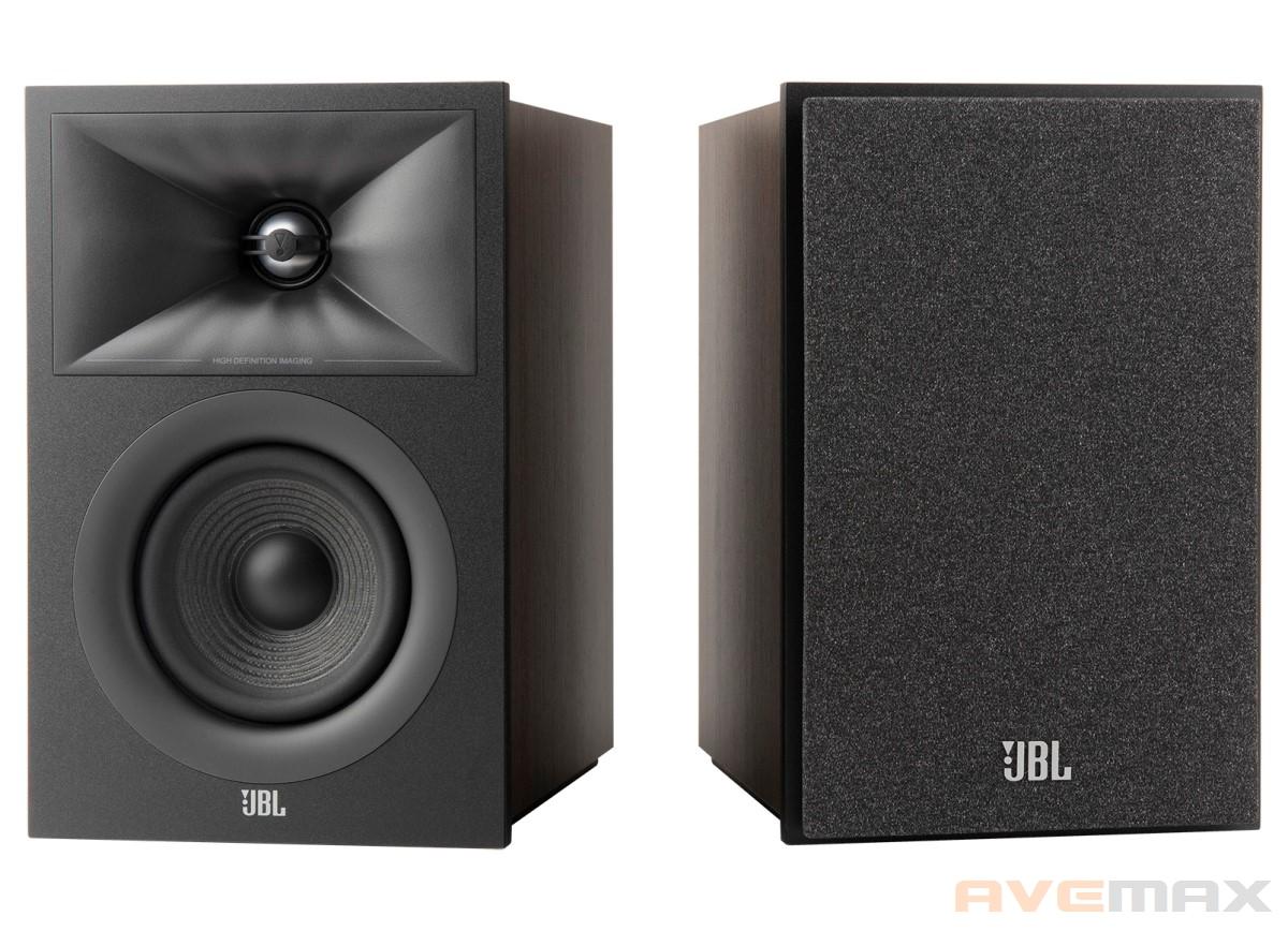 JBL Audio set MA310 + STAGE 240B (bílá)