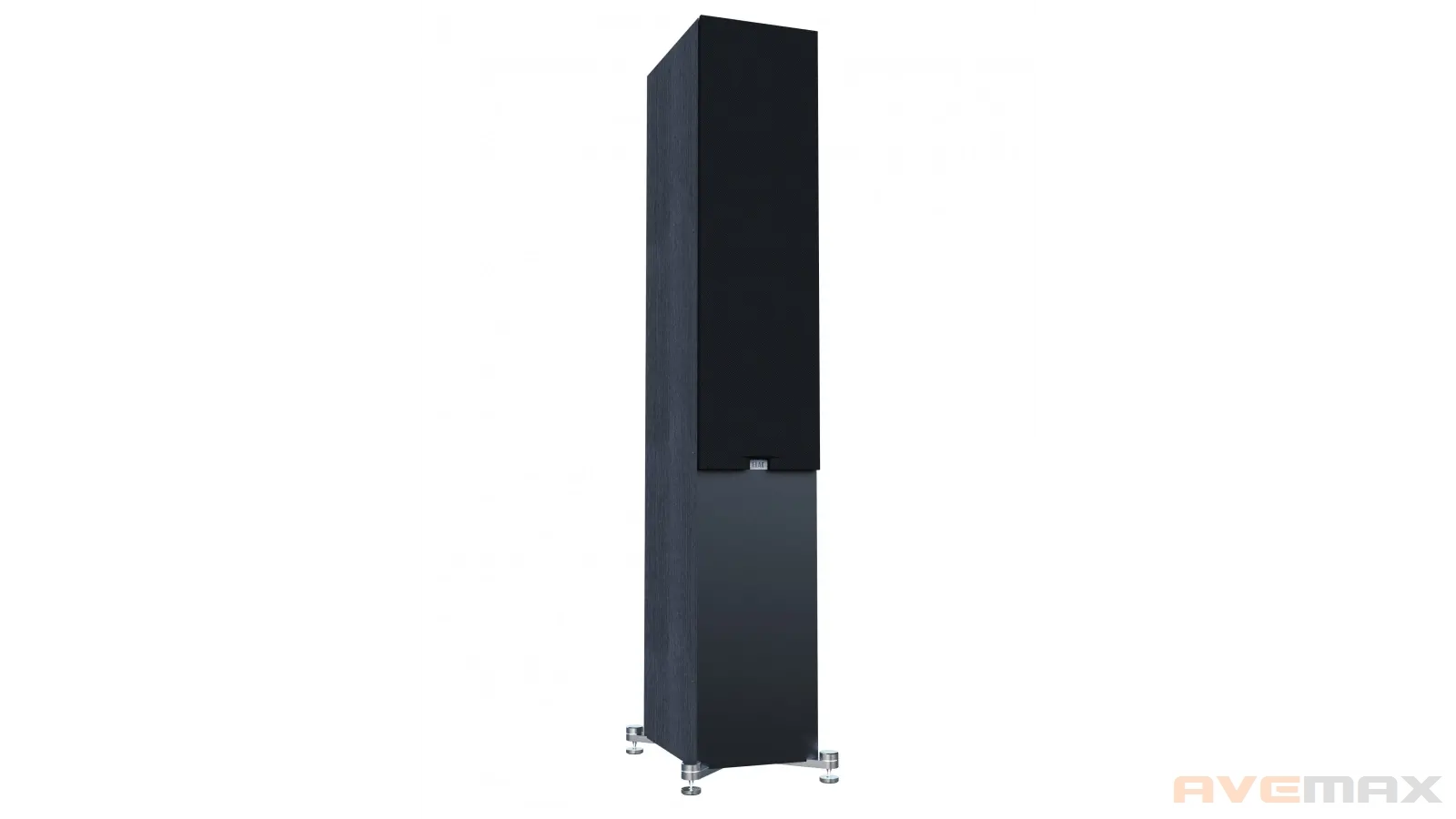 ELAC Debut 3.0 DF63
