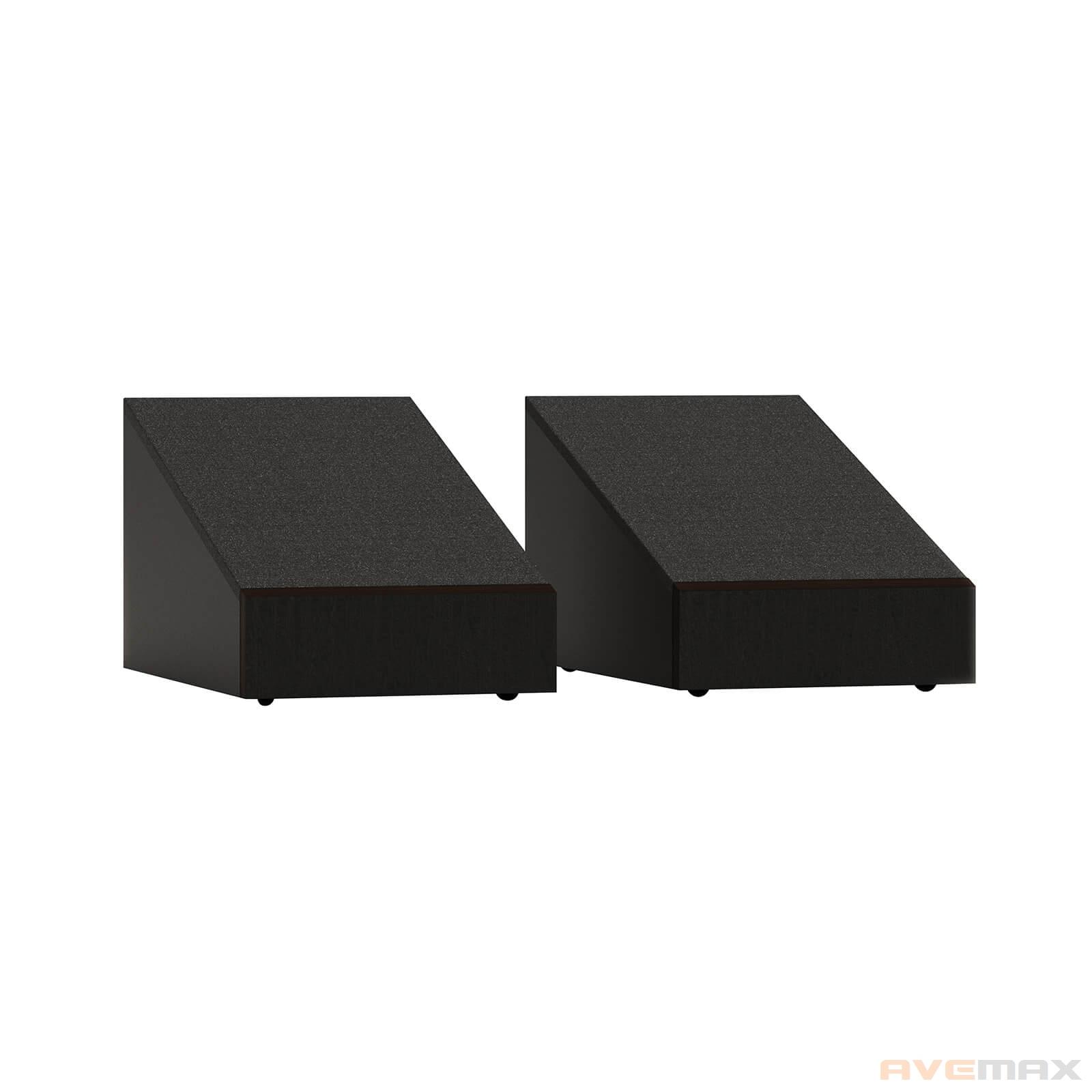 MONITOR AUDIO AMS (7G) (bílá)