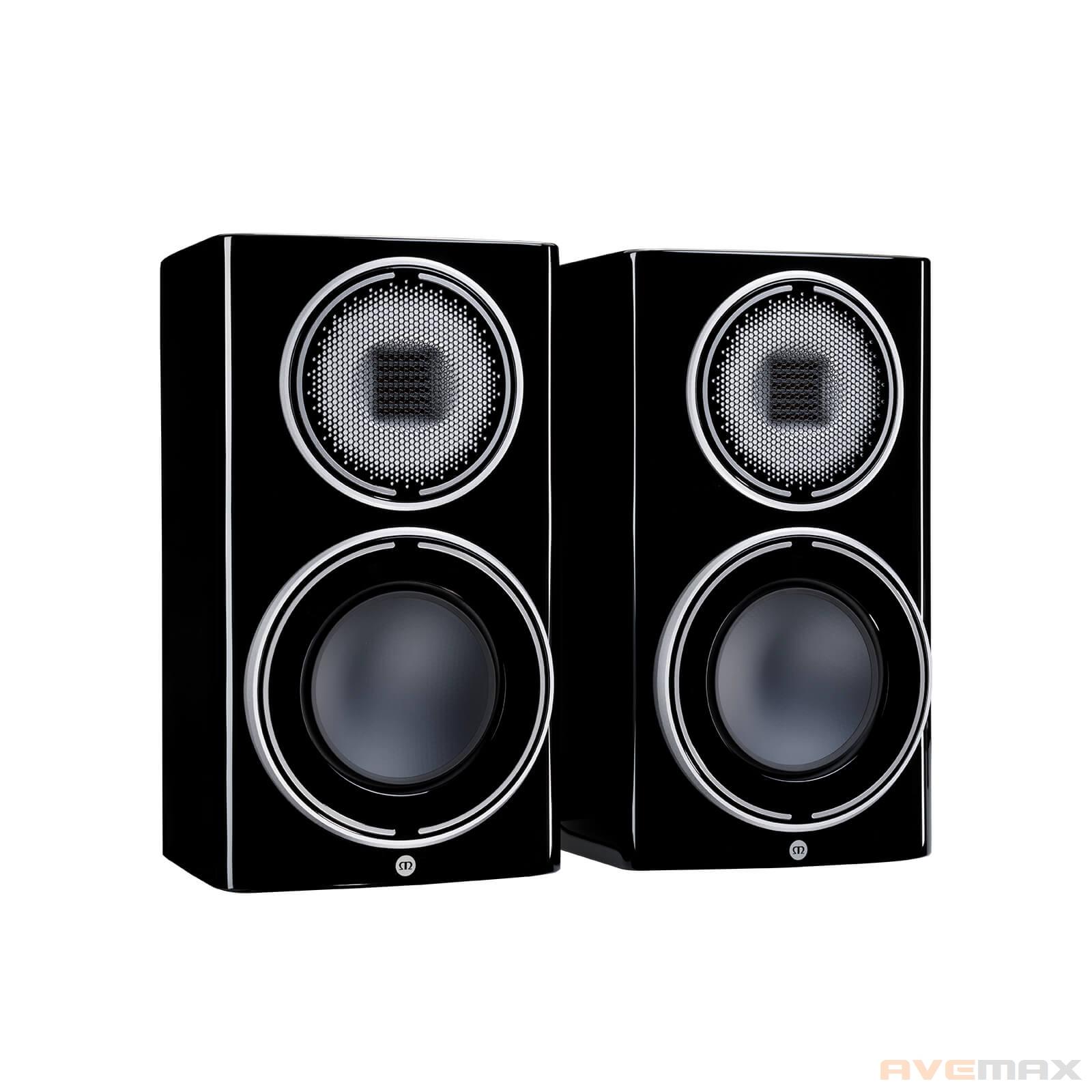 MONITOR AUDIO PLATINUM 100 (3G)
