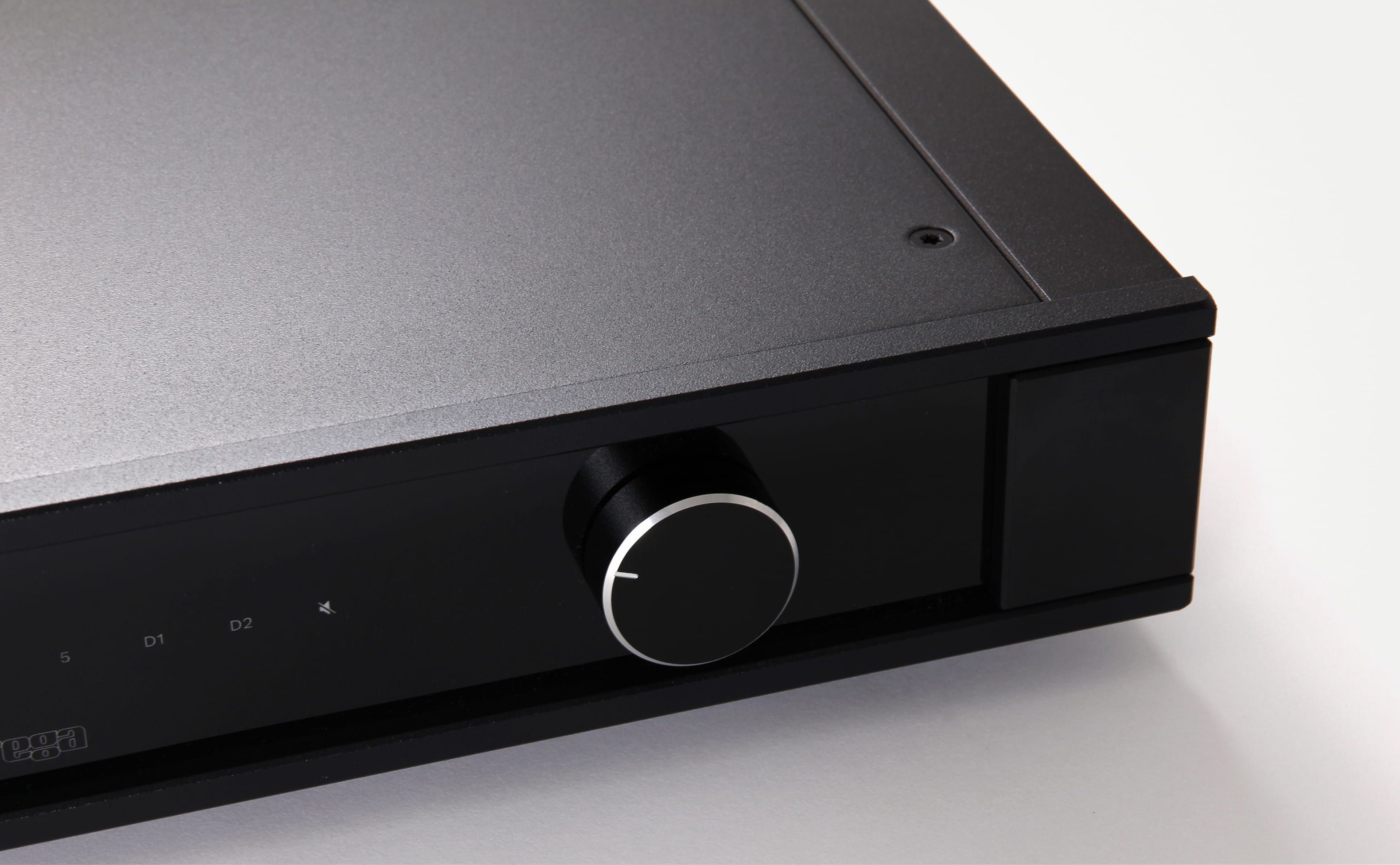 REGA ELEX (MK4)