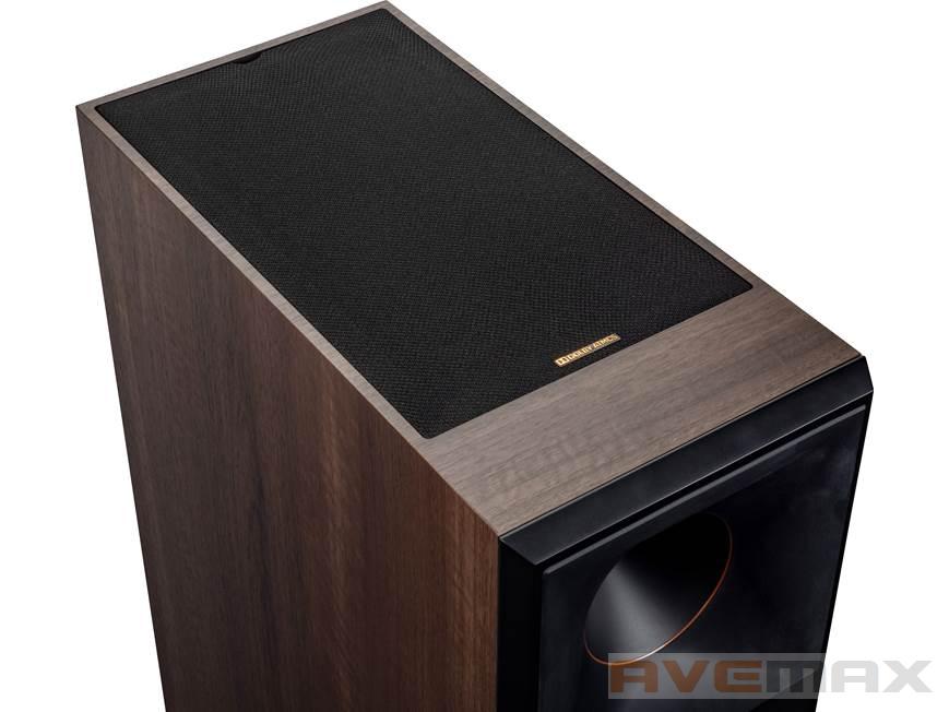 Klipsch RP-8060FA II (ebony)