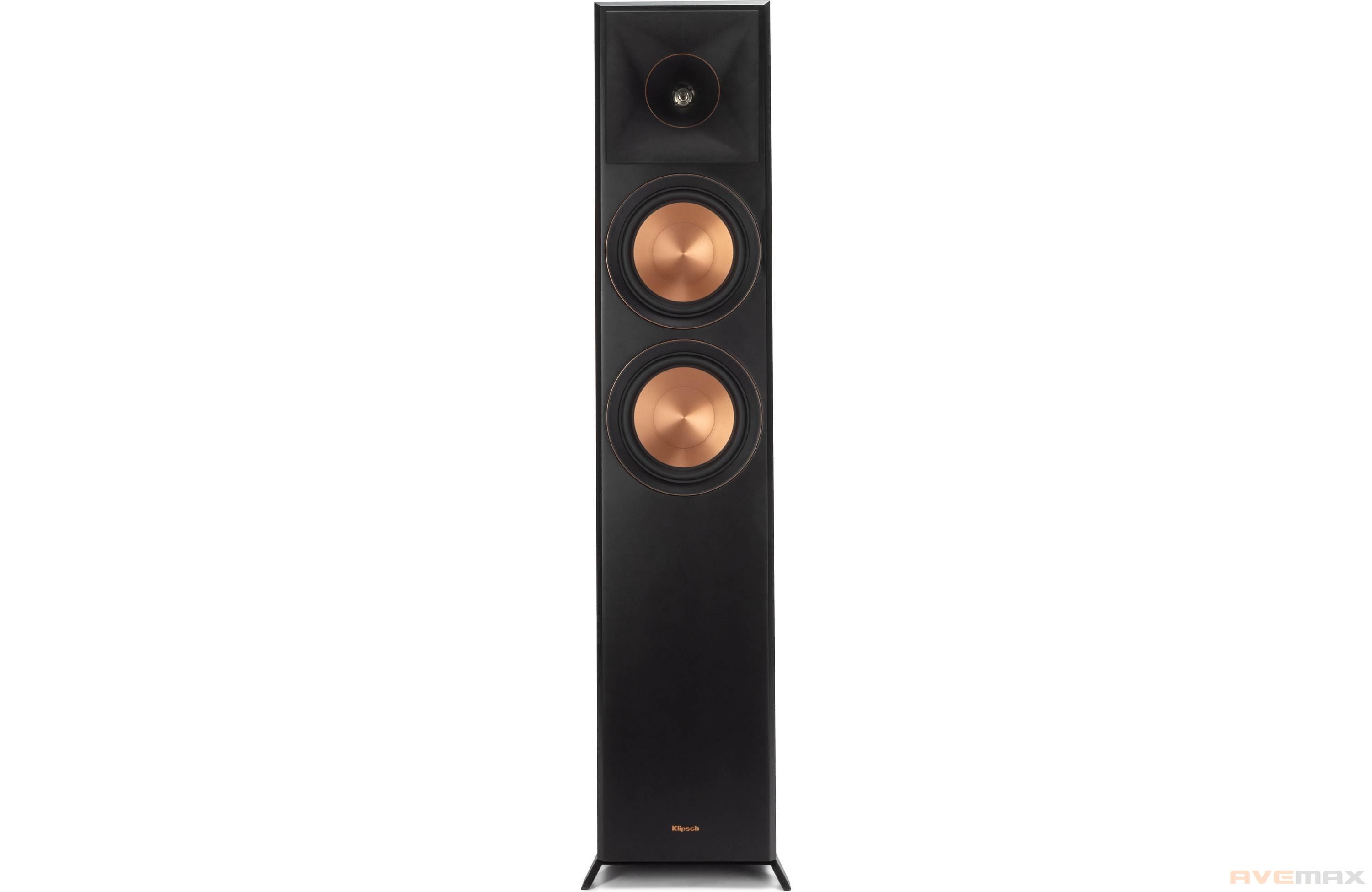 KLIPSCH RP-6000F II 
