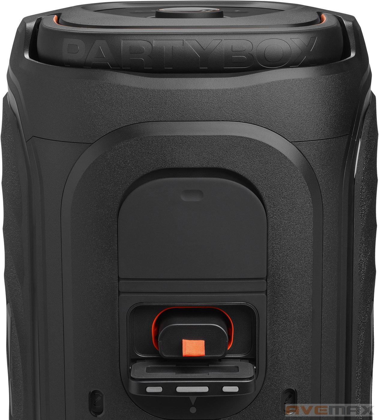 JBL PartyBox 130