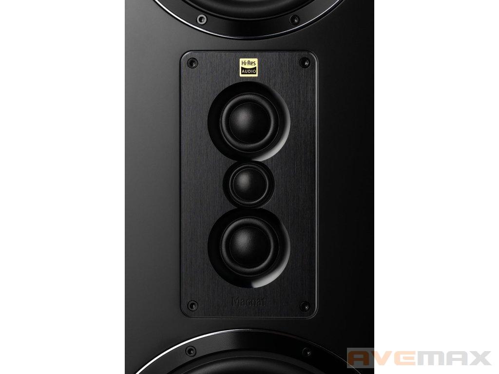 MAGNAT Signature 999