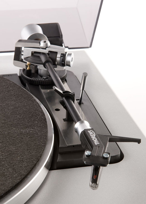 Thorens TD 190-2