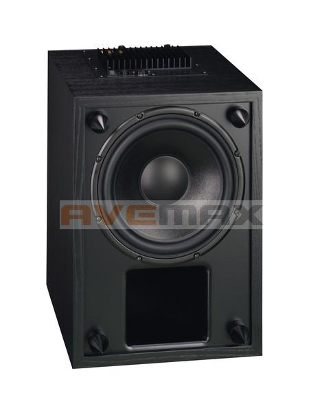 AQ Wega set 1 MKIII
